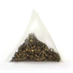 tea bag